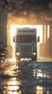 Hino 500